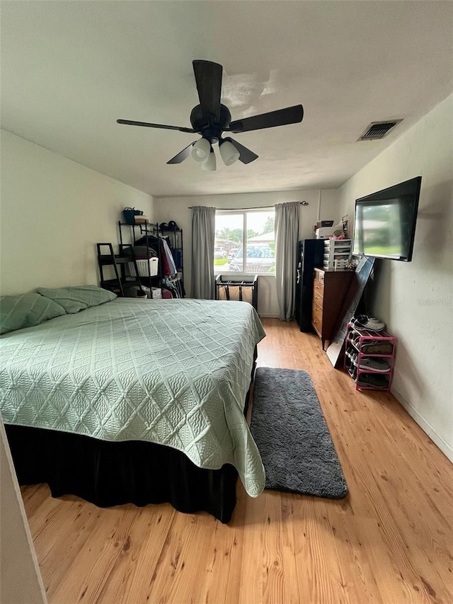 5299 35th Ave N, Saint Petersburg, FL 33710 - photo 14