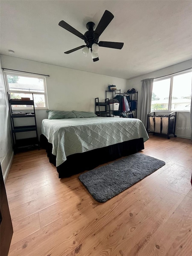 5299 35th Ave N, Saint Petersburg, FL 33710 - photo 15