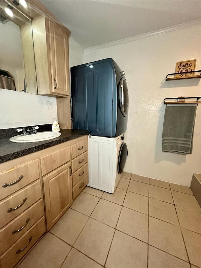5299 35th Ave N, Saint Petersburg, FL 33710 - photo 17