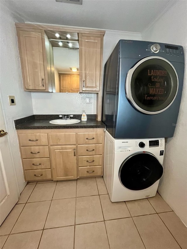 5299 35th Ave N, Saint Petersburg, FL 33710 - photo 18