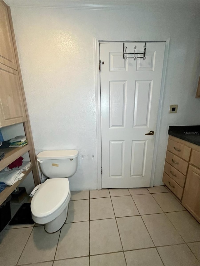 5299 35th Ave N, Saint Petersburg, FL 33710 - photo 20