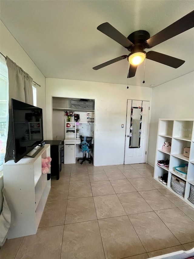 5299 35th Ave N, Saint Petersburg, FL 33710 - photo 21