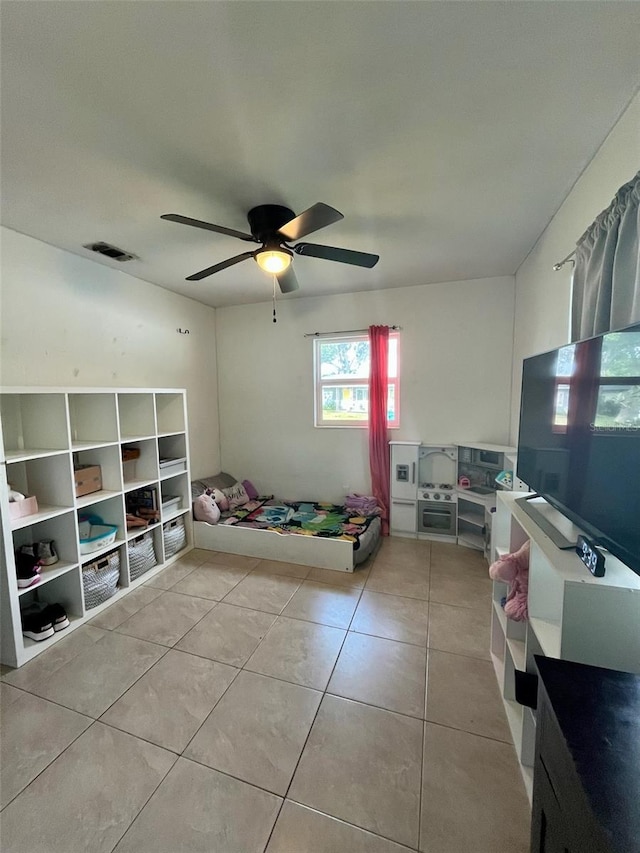 5299 35th Ave N, Saint Petersburg, FL 33710 - photo 22