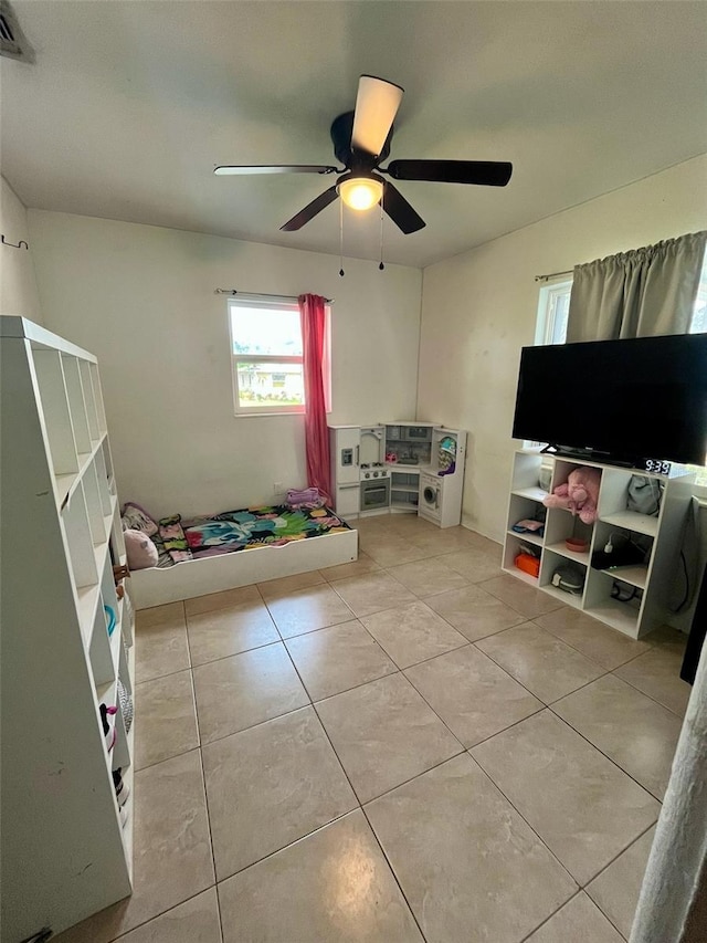 5299 35th Ave N, Saint Petersburg, FL 33710 - photo 23