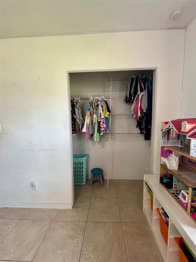 5299 35th Ave N, Saint Petersburg, FL 33710 - photo 24