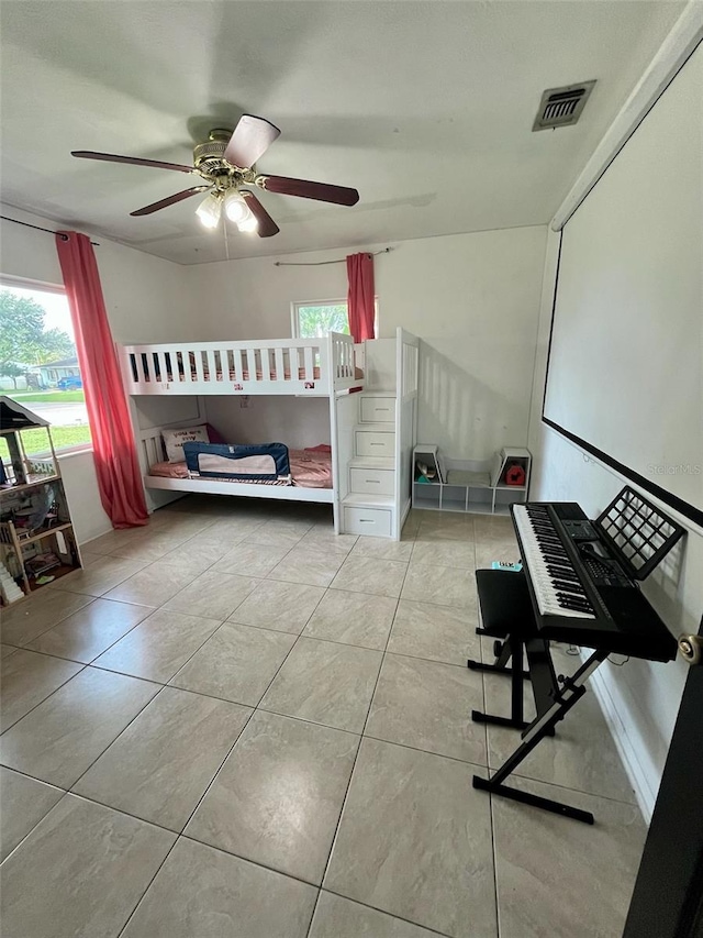 5299 35th Ave N, Saint Petersburg, FL 33710 - photo 25