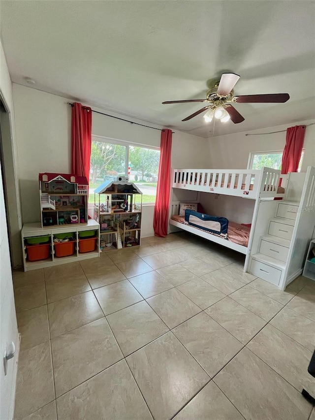 5299 35th Ave N, Saint Petersburg, FL 33710 - photo 26