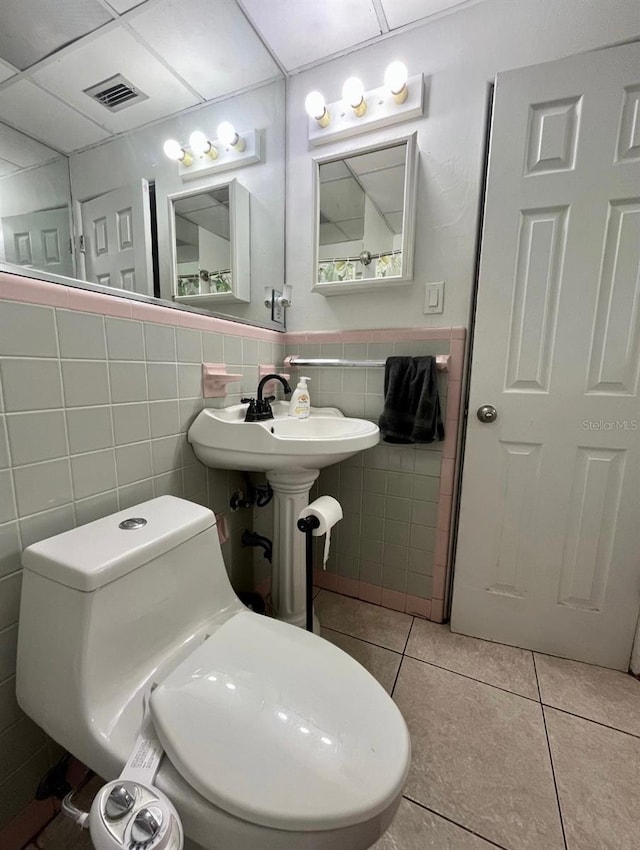 5299 35th Ave N, Saint Petersburg, FL 33710 - photo 27