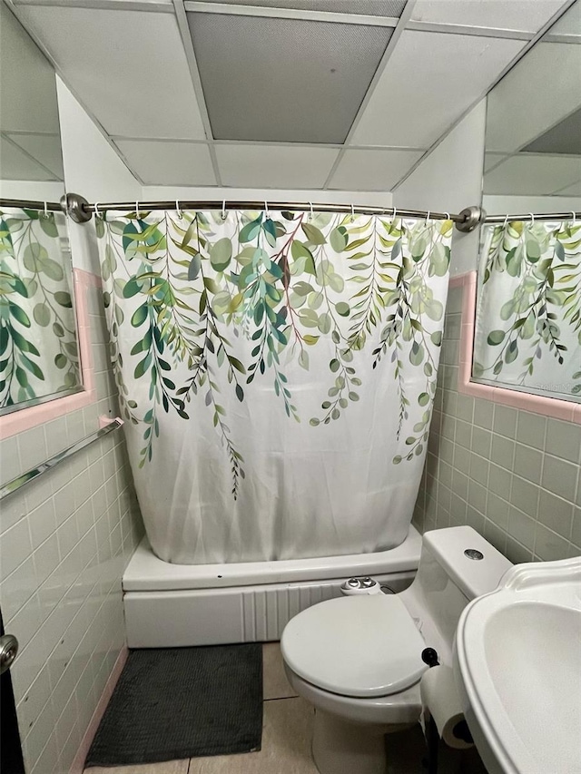 5299 35th Ave N, Saint Petersburg, FL 33710 - photo 28
