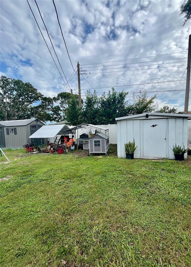 5299 35th Ave N, Saint Petersburg, FL 33710 - photo 29