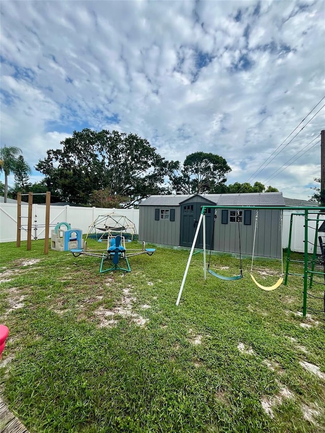 5299 35th Ave N, Saint Petersburg, FL 33710 - photo 30