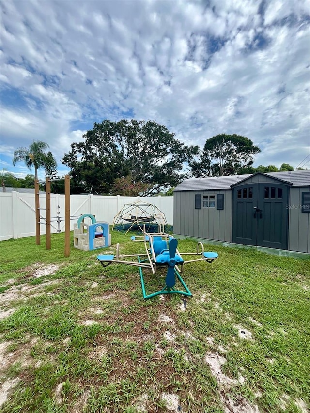 5299 35th Ave N, Saint Petersburg, FL 33710 - photo 31