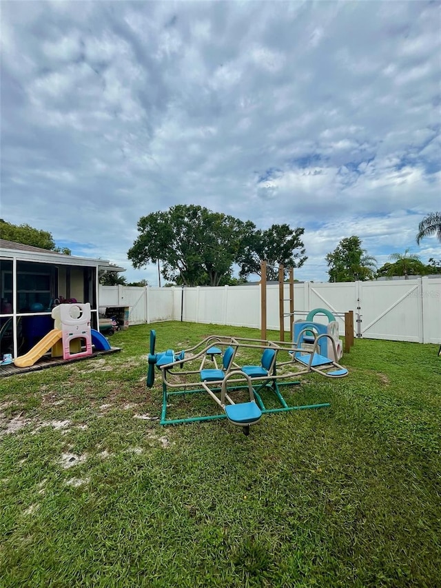 5299 35th Ave N, Saint Petersburg, FL 33710 - photo 32
