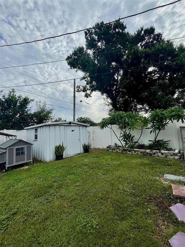 5299 35th Ave N, Saint Petersburg, FL 33710 - photo 33