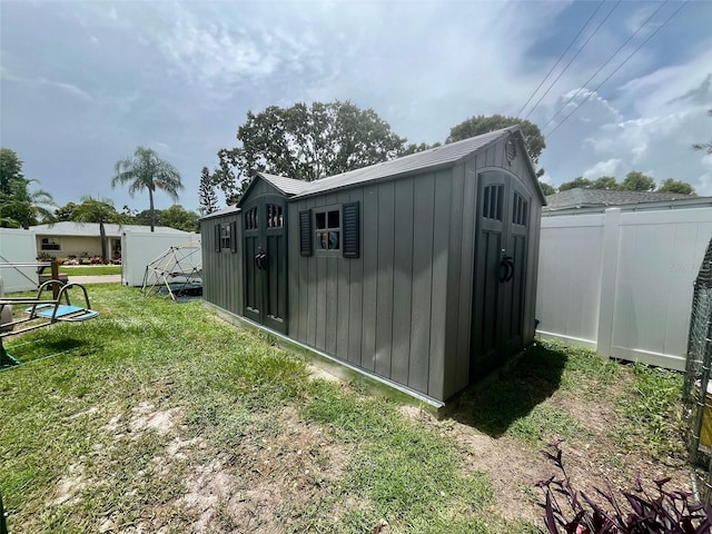 5299 35th Ave N, Saint Petersburg, FL 33710 - photo 35