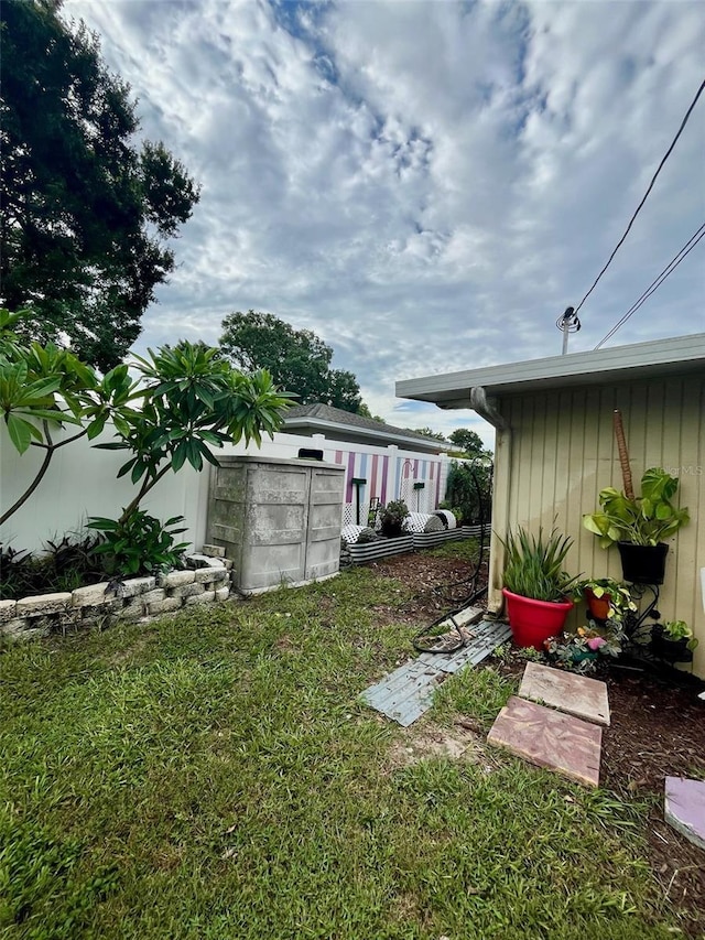 5299 35th Ave N, Saint Petersburg, FL 33710 - photo 36