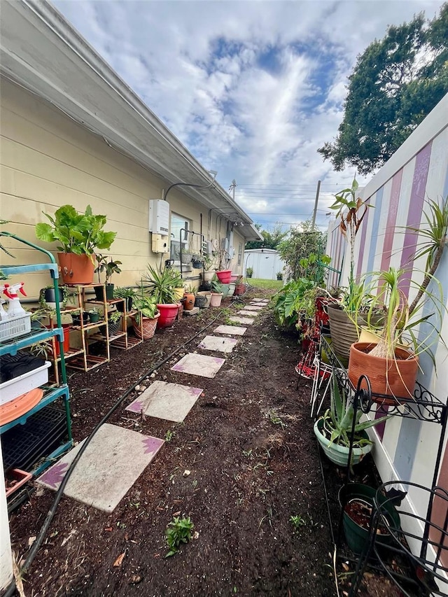 5299 35th Ave N, Saint Petersburg, FL 33710 - photo 37