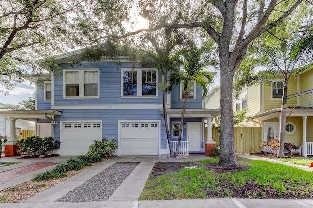 400 S Willow Ave Unit D, Tampa, FL 33606 - photo 1