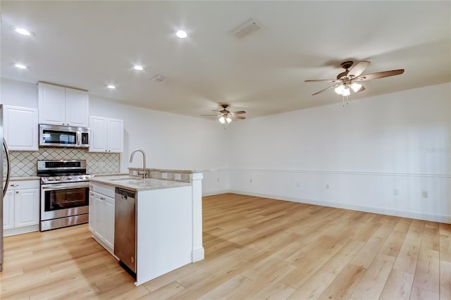 400 S Willow Ave Unit D, Tampa, FL 33606 - photo 2
