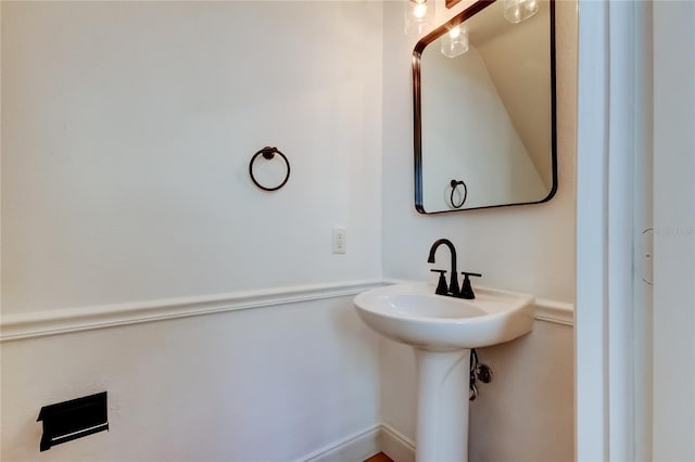 400 S Willow Ave Unit D, Tampa, FL 33606 - photo 8