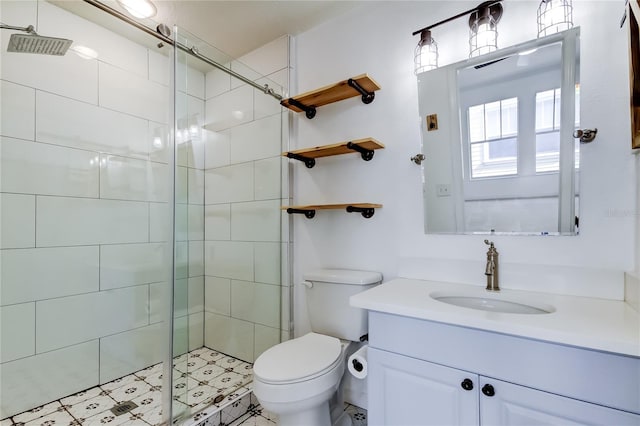 400 S Willow Ave Unit D, Tampa, FL 33606 - photo 12