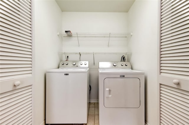 400 S Willow Ave Unit D, Tampa, FL 33606 - photo 20