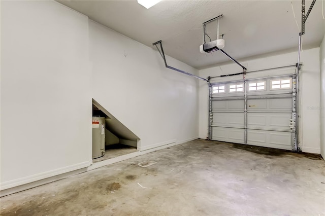 400 S Willow Ave Unit D, Tampa, FL 33606 - photo 23