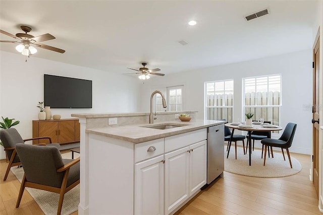 400 S Willow Ave Unit D, Tampa, FL 33606 - photo 5