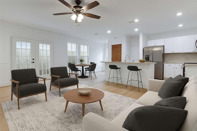 400 S Willow Ave Unit D, Tampa, FL 33606 - photo 6