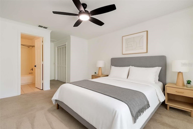 400 S Willow Ave Unit D, Tampa, FL 33606 - photo 14