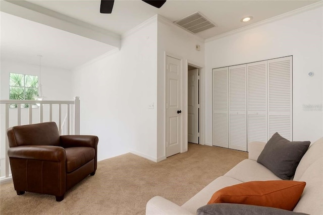 400 S Willow Ave Unit D, Tampa, FL 33606 - photo 18