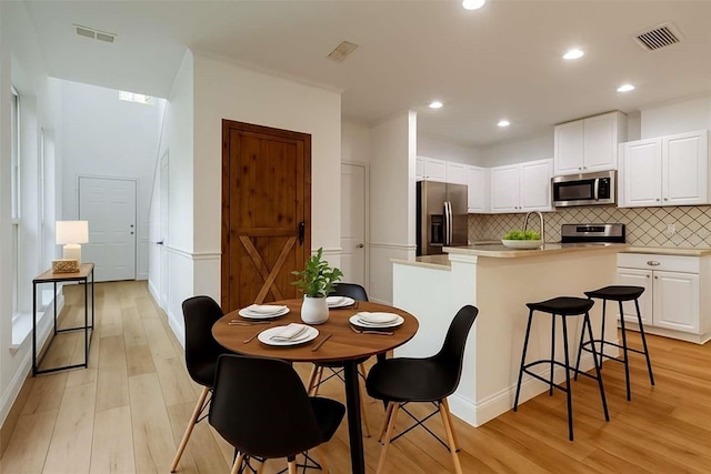 400 S Willow Ave Unit D, Tampa, FL 33606 - photo 4