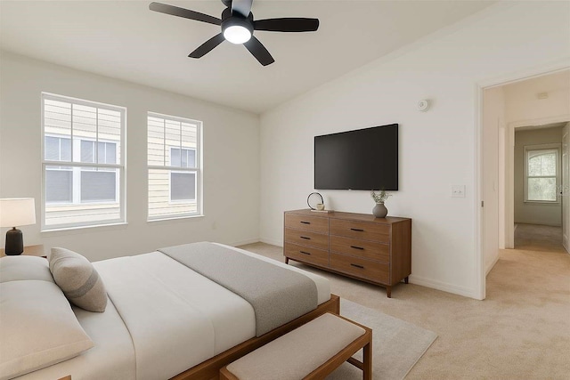 400 S Willow Ave Unit D, Tampa, FL 33606 - photo 11