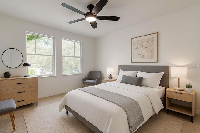 400 S Willow Ave Unit D, Tampa, FL 33606 - photo 15