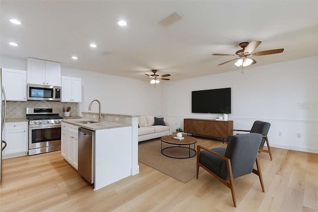 400 S Willow Ave Unit D, Tampa, FL 33606 - photo 3