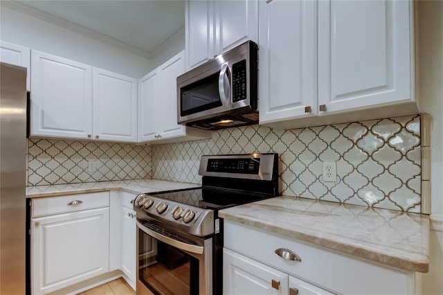 400 S Willow Ave Unit D, Tampa, FL 33606 - photo 7