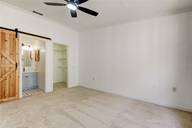 400 S Willow Ave Unit D, Tampa, FL 33606 - photo 9