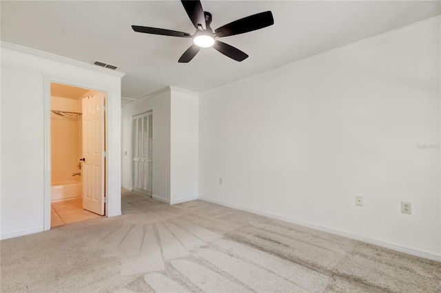 400 S Willow Ave Unit D, Tampa, FL 33606 - photo 13