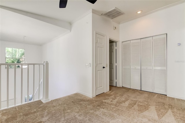 400 S Willow Ave Unit D, Tampa, FL 33606 - photo 17