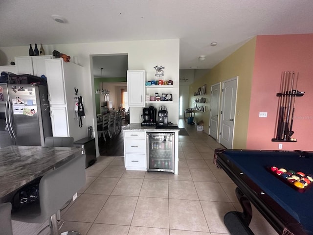 3204 Magnolia Meadows Dr, Plant City, FL 33567 - photo 9