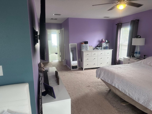 3204 Magnolia Meadows Dr, Plant City, FL 33567 - photo 23