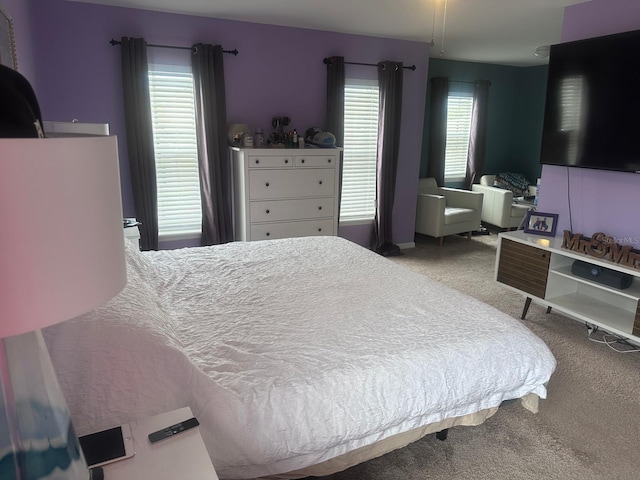 3204 Magnolia Meadows Dr, Plant City, FL 33567 - photo 24