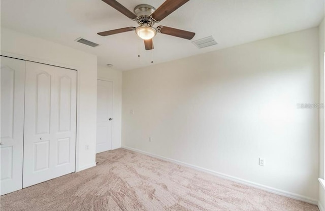 3204 Magnolia Meadows Dr, Plant City, FL 33567 - photo 29