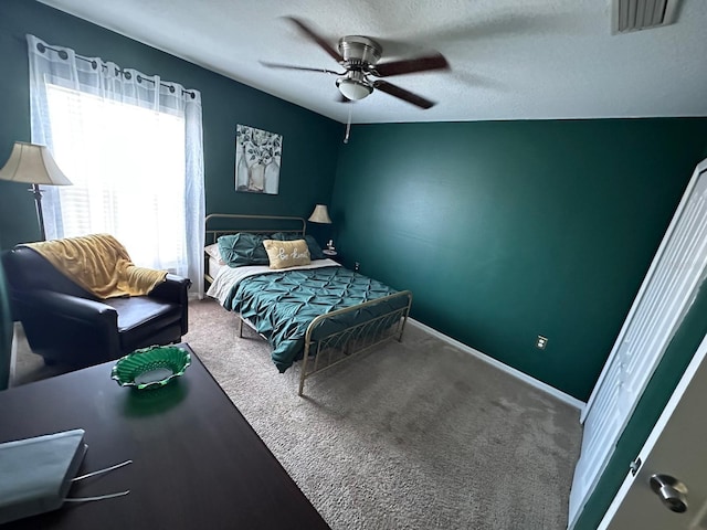 3204 Magnolia Meadows Dr, Plant City, FL 33567 - photo 25