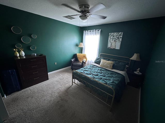 3204 Magnolia Meadows Dr, Plant City, FL 33567 - photo 26