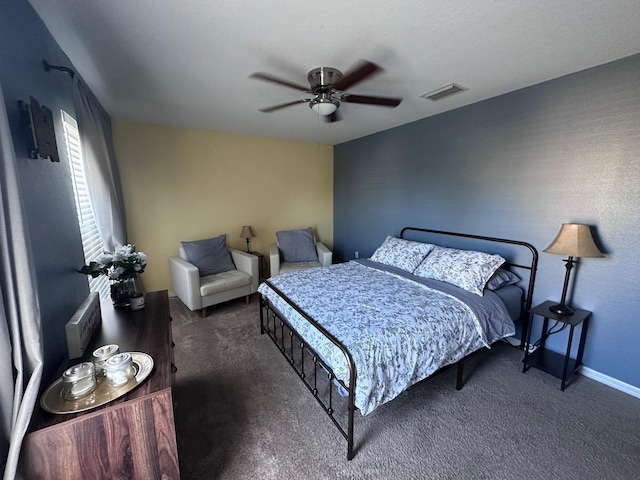 3204 Magnolia Meadows Dr, Plant City, FL 33567 - photo 27