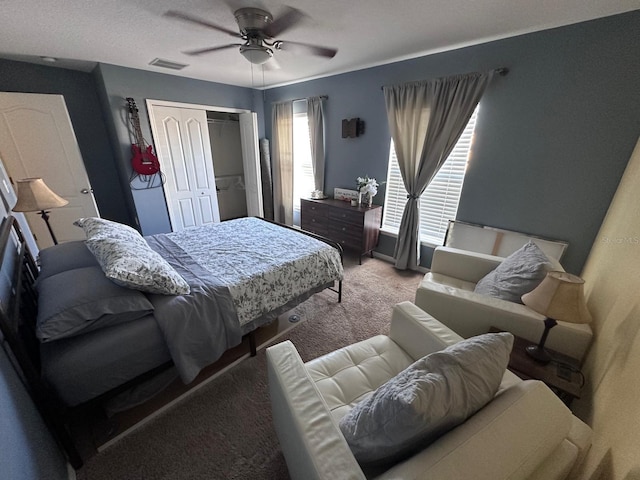 3204 Magnolia Meadows Dr, Plant City, FL 33567 - photo 28