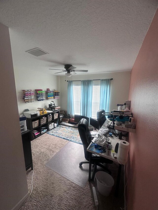3204 Magnolia Meadows Dr, Plant City, FL 33567 - photo 30