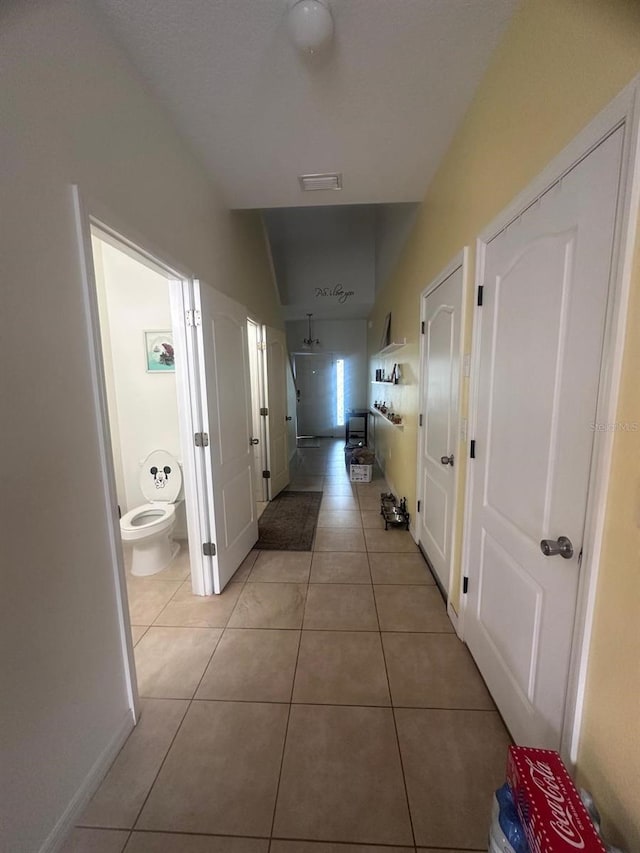 3204 Magnolia Meadows Dr, Plant City, FL 33567 - photo 35
