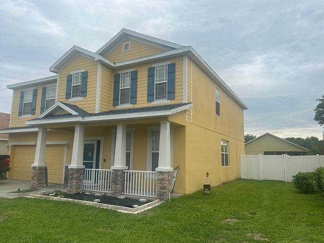 3204 Magnolia Meadows Dr, Plant City, FL 33567 - photo 2